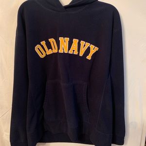 Old Navy Sweatshirt
